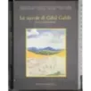 Le nuvole di Gibil Gabib
