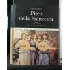 L'OPERA COMPLETA DI PIERO DELLA FRANCESCA