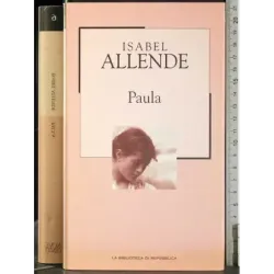 Paula