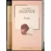 Paula