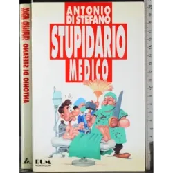 Stupidario medico