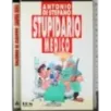 Stupidario medico