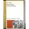 Machiavelli e il suo tempo