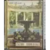 Stazioni idrominerali