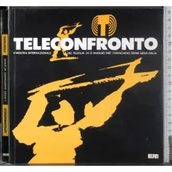 Teleconfronto