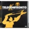 Teleconfronto