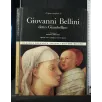 L'OPERA COMPLETA DI GIOVANNI BELLINI DETTO GIAMBELLINO