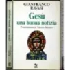 Gesù una buona notizia