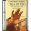 L'ira di Dio