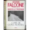 Cose di cosa nostra