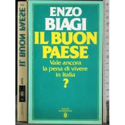 Il buon paese