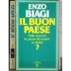 Il buon paese