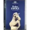 Favole