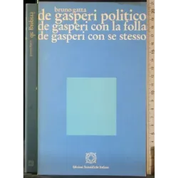 De Gasperi politico De Gasperi con la folla De Gasperi ..