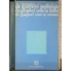 De Gasperi politico De Gasperi con la folla De Gasperi ..