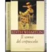 Il sonno del crepuscolo