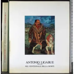 Mostra. Nel ventennale della morte