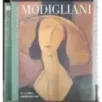 I classici dell'arte. Il nOvecento. Modigliani