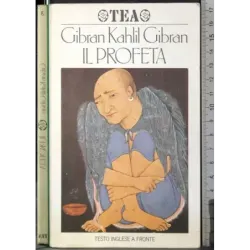 Il profeta