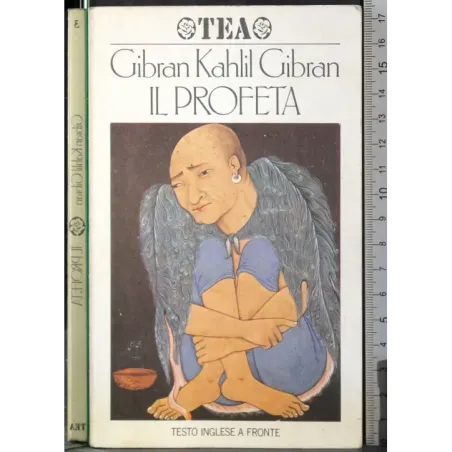 Il profeta