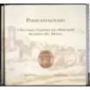 Piancastagnaio