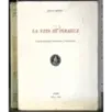 La vita di Israele
