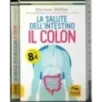 La salute dell'intestino