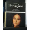 L'OPERA COMPLETA DEL PERUGINO