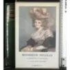 Monsieur Nicolas