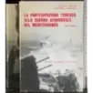 La partecipazione tedesca alla guerra aeronavae ne..