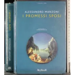 I promessi sposi