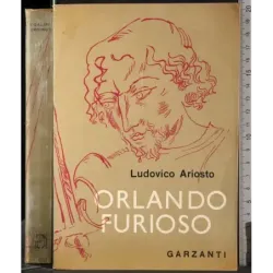 Orlando furioso