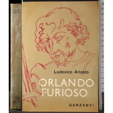 Orlando furioso
