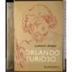 Orlando furioso
