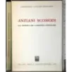Anziani scomodi