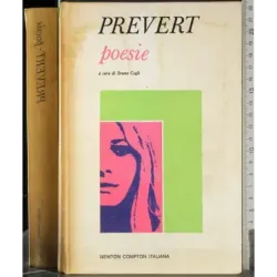 Poesie