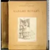 Madame Bovary