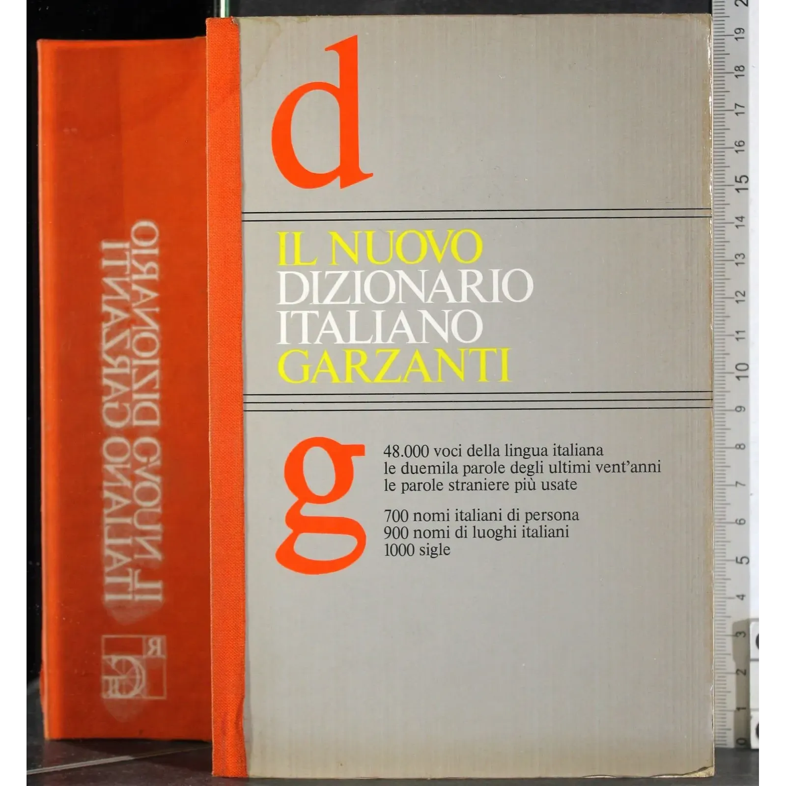 Prima che vi ucciadano
