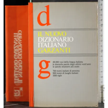 Prima che vi ucciadano