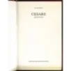 Cesare