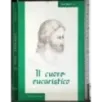 Il cuore eucaristico