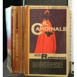 IL CARDINALE