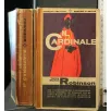 IL CARDINALE
