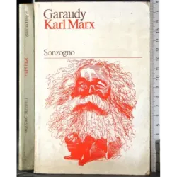 Karl Marx
