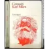 Karl Marx