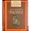 Sulle frontiere del Far-west