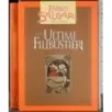 Gli ultimi filibuestieri