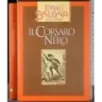 Il corsaro nero