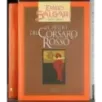il figlio del corsaro rosso