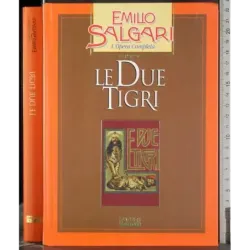 Le due Tigri